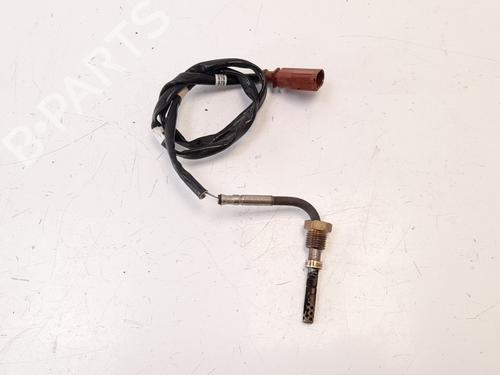 Used Electronic sensor SEAT ALTEA (5P1) [2004-2015]  10961447