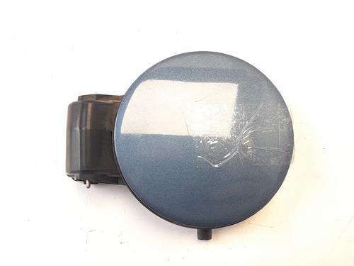 Używane Klapa wlewu paliwa CITROËN C4 Picasso I MPV (UD_) [2006-2015]  8543206