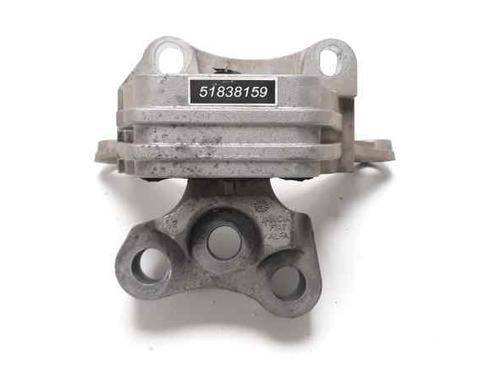 Used Engine mount Engine mount ALFA ROMEO GIULIETTA (940_) 1.4 TB (940FXB1A, 940FXB11) (170 hp) 10272287 10272287