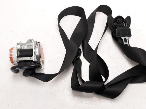 Used Front right belt tensioner Front right belt tensioner MERCEDES-BENZ CLA Shooting Brake (X118) [2019-2026] 8755792 8755792