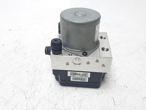 ABS pump HYUNDAI i20 II (GB, IB)  | BP8660755M43 
