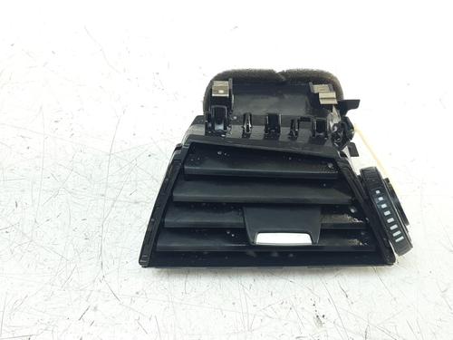 Used Air vent BMW 1 (F21) [2011-2019]  17222628