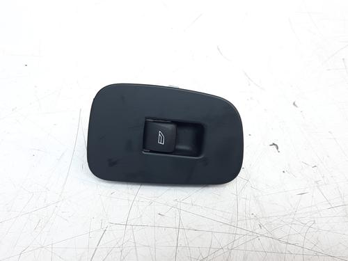 Used Right rear window switch VOLVO XC60 I SUV (156) [2008-2017]  18492155