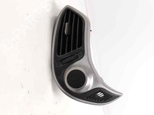 Used Air vent HYUNDAI ix35 (LM, EL, ELH) [2009-2016]  11665750