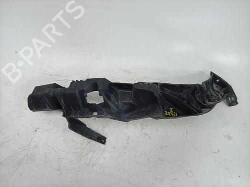 Used Left headlight support Left headlight support 36917679 36917679