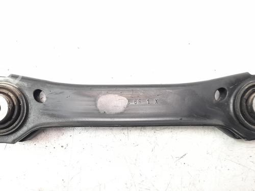 Left rear suspension arm BMW 1 (E87)  | BP16908318M14