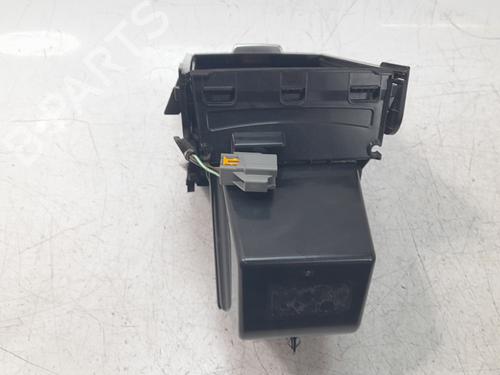 Glove box LAND ROVER DISCOVERY SPORT (L550)  | BP19797904C95