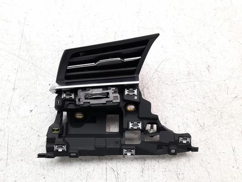 Luftventil AUDI Q7 (4MB, 4MG, 4MQ) 60 TFSI e quattro (455 hp) 24313079