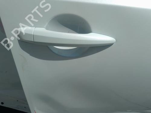 front-right-exterior-door-handle-nissan-qashqai-iii-j12-2021-38466323 main image