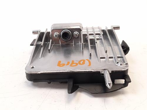 Used Electronic module Electronic module MERCEDES-BENZ GLA (H247) GLA 250 e (247.786) (160 hp) 10649679 10649679