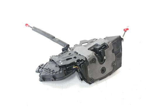 Used Rear right lock LAND ROVER DISCOVERY SPORT (L550) 2.0 D (150 hp) 22275162
