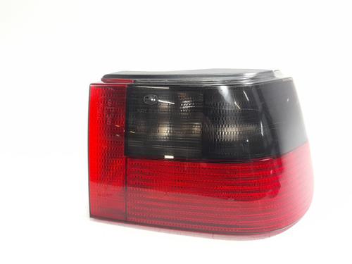 Used Right taillight SEAT IBIZA II (6K1) 1.4 i (60 hp) 19151404
