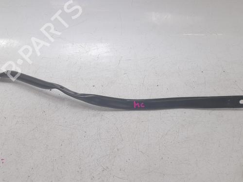 left-front-suspension-arm-bmw-z4-roadster-e89-2009-2010-2011-2012-2013-2014-2015-2016-33626707 main image