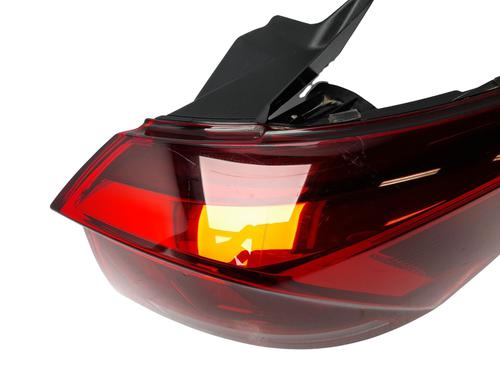 Right taillight VW T-ROC (A11, D11) 1.0 TSI | BP31353049C35 