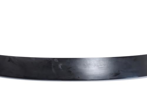 Rear spoiler AUDI Q7 (4LB) 3.0 TDI quattro | BP8755745C96 