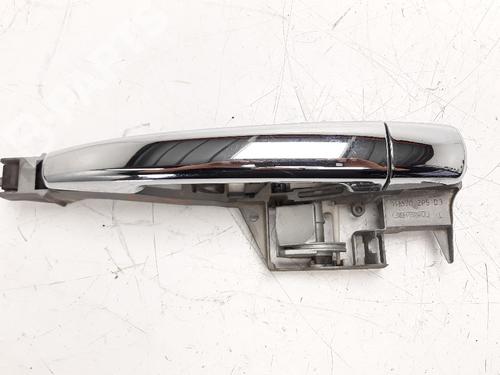 front-right-exterior-door-handle-citroen-c3-ii-sc_-12-vti-82-9684559980-2009-8661548 main image
