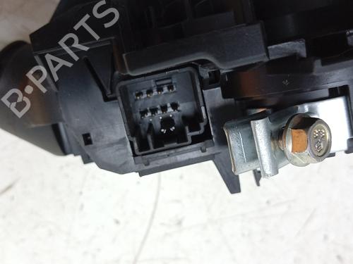Switch FORD TRANSIT COURIER B460 Box Body/MPV 1.5 TDCi | BP37460430I30 - Image 4