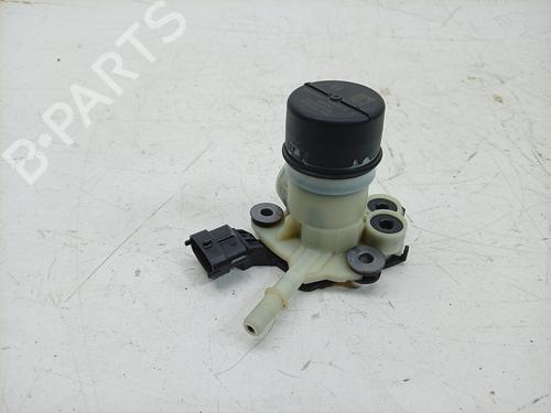 Used Fuel pump Fuel pump 37403112 37403112