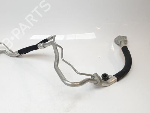 Klimaleitungen für MERCEDES-BENZ S-CLASS (W222, V222, X222) S 500 (222.082, 222.182) (455 hp) 26002932
