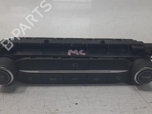 Used Switch FORD KUGA III (DFK) [2019-2026]  31907265