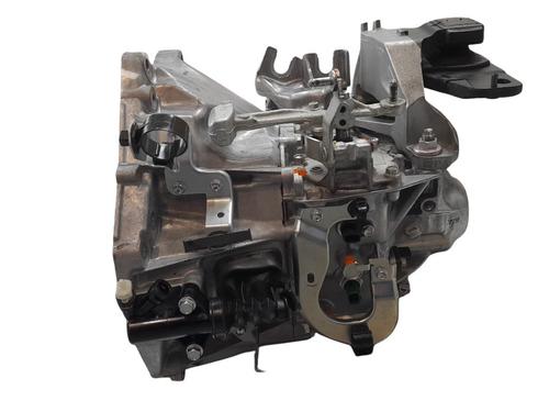 Gearbox MAZDA 3 Saloon (BP_) 2.0 SKYACTIV-G M Hybrid | BP18100084M3 