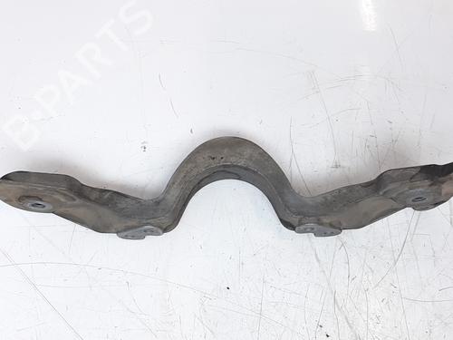 Used Support BMW 3 (E46) [1997-2005]  14976265