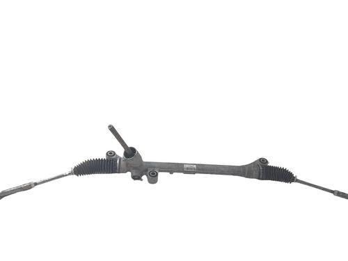 Used Steering rack FORD ECOSPORT [2011-2022]  21004579