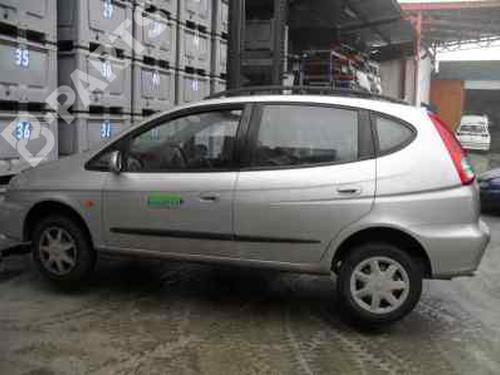 DAEWOO REZZO (U100)  1.6  13948