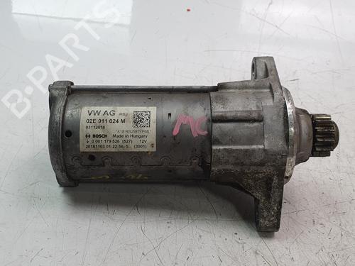 BP25921623M8 main image