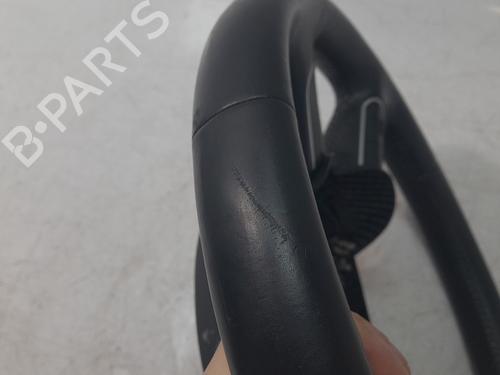 Steering wheel AUDI Q5 (8RB) 2.0 TDI quattro | BP25919079C49