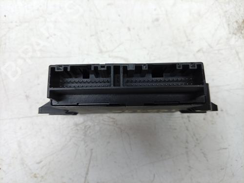 Used Electronic module Electronic module 37194619 37194619