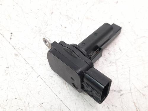 Used Mass air flow sensor HONDA HR-V (RU) [2014-2025]  17362877