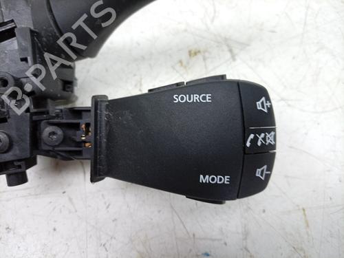 Switch DACIA SANDERO III 1.0 TCe 90 | BP29178481I30 - Image 4