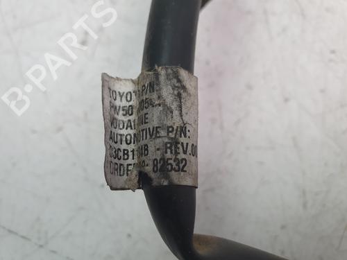 Elektronisk modul LEXUS NX (_Z1_) 300h (AYZ10_, AYZ10R) | BP30686448M83