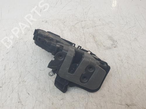 BP26706361C97 main image