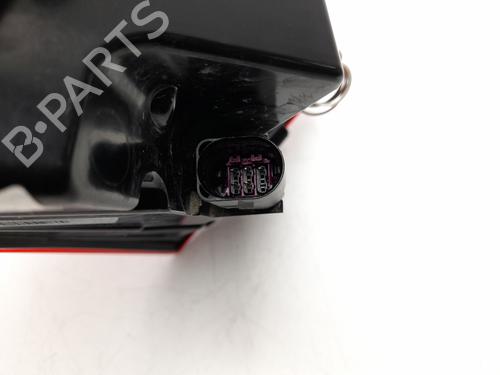 Left taillight SKODA FABIA IV (PJ3) 1.0 MPI | BP36460917C34 - Image 8