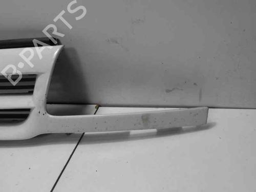 Grille OPEL ASTRA F Saloon (T92) 1.6 i 16V (F19, M19) | BP1332388C40 