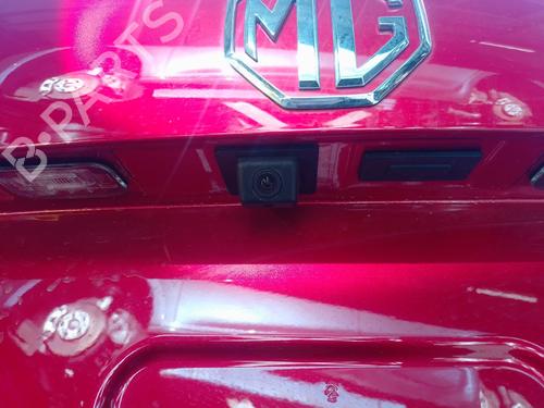 Used Tailgate handle Tailgate handle MG MG ZS SUV (AZS1) 1.5 VTi (106 hp) 40459194 40459194