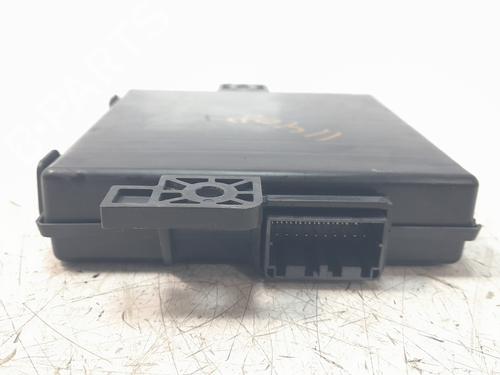 Elektronisk modul JEEP COMPASS (MP, M6, MV, M7)  | BP22299745M83 
