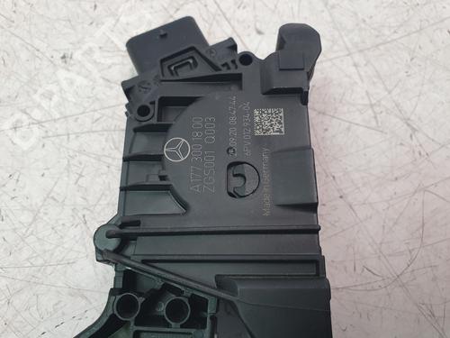 Pedal MERCEDES-BENZ A-CLASS (W177) A 200 d (177.012) | BP33268817I4 - Image 3