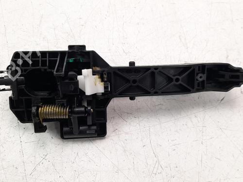 Rear left exterior door handle HYUNDAI TUCSON (TL, TLE)  | BP17917844C130 