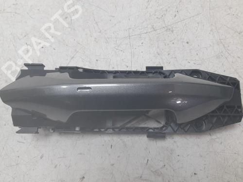 front-right-exterior-door-handle-skoda-octavia-iv-nx3-nn3-pv3-2020-33929500 main image