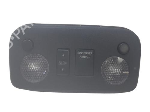 Used Interior roof light Interior roof light FORD USA MUSTANG Coupe 5.0 V8 (450 hp) 17475859 17475859