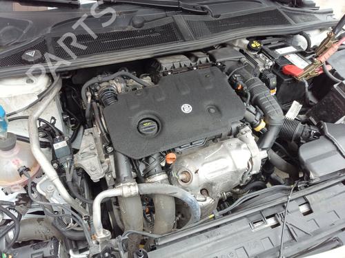 Used Steering rack PEUGEOT 308 SW III (FC_, FJ_, FR_, F4_, FN_) BlueHDi 130 (FCYHZL, FCYHZT) (131 hp) 24843979