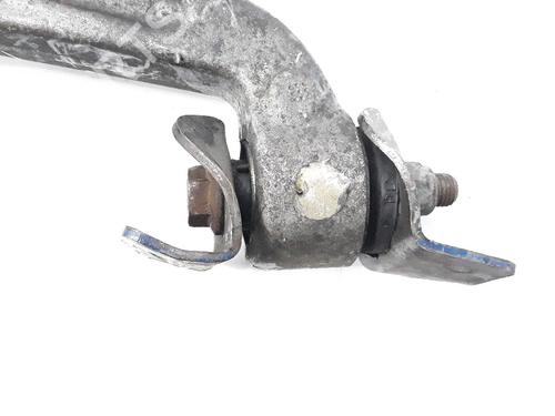 Right front suspension arm AUDI R8 (422, 423) 4.2 FSI quattro | BP7563356M13 