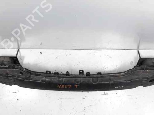 Rear bumper reinforcement HYUNDAI TUCSON (TL, TLE) 1.7 CRDi | BP6105453C73 