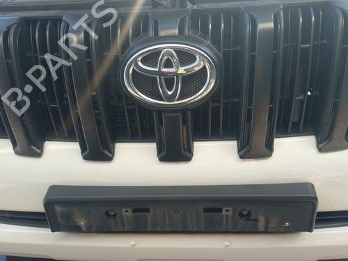 ac-radiator-toyota-land-cruiser-prado-_j15_-2009-39962960 main image