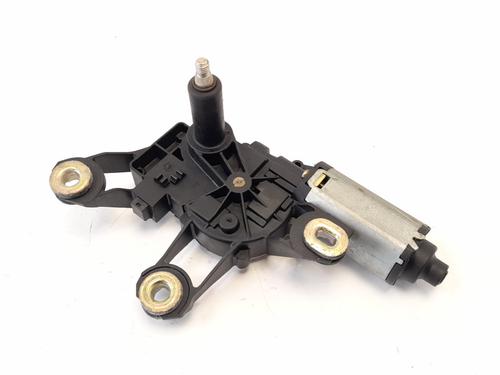 Viskermotor bakrute FORD FUSION (JU_)  2S61A17K441AB | 404736B