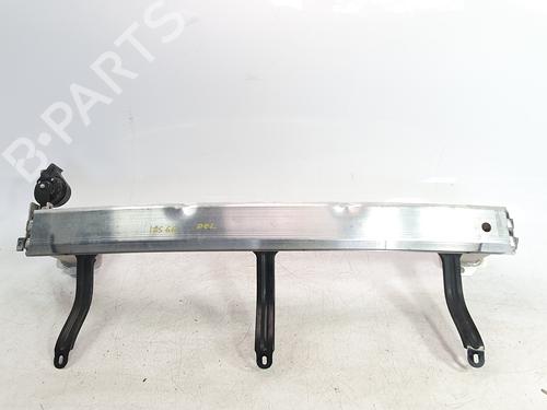 Used Front bumper reinforcement Front bumper reinforcement OPEL CROSSLAND X / CROSSLAND (P17, P2QO) 1.2 (75) (110 hp) 34634351 34634351