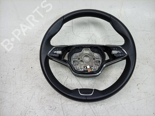 Used Steering wheel Steering wheel 37659975 37659975